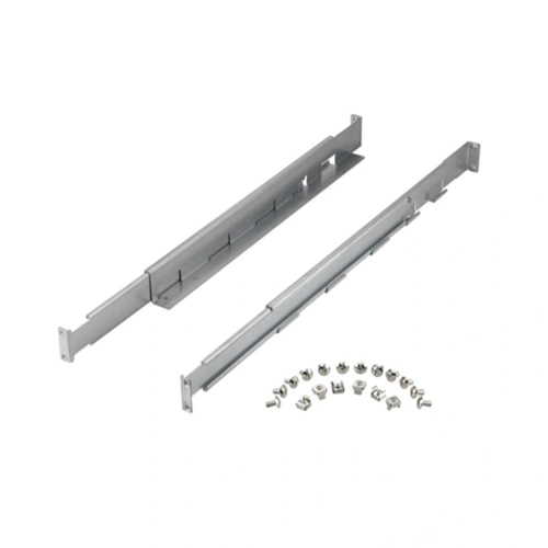 Kit Apc Para Nobreak Srv 700mm - Srvrk1