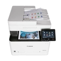 Multifuncional Canon Laser Color MF656CDW (A4) 5158C019AA