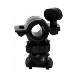SUPORTE PARA GPS - MOTOS E BICICLETAS