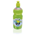 Shampoo Dog Way Filhotes 750ml