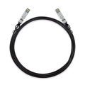 Cabo de Conexao Direta 10g Sfp+ de 3 Metros Sm5220-3m Smb