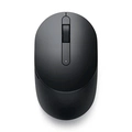 Mouse Dell Ms3320w Csg Wireless Preto - 570-abfi