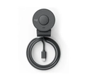 Webcam Logitech Brio 305 Full Hd - 960-001519