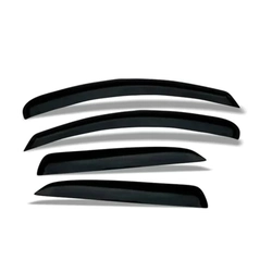 Calha Fiat Strada 2021 4p