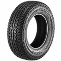 Pneu Novo Tires Comforser CF1000 31X10.50R15LT 109S