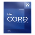 Processador Intel Core I9-12900kf 3.2 1700 Bx8071512900kf i