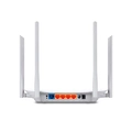 Roteador Archer C20BR TP-Link Dual Band Wireless AC1200 4 Ante