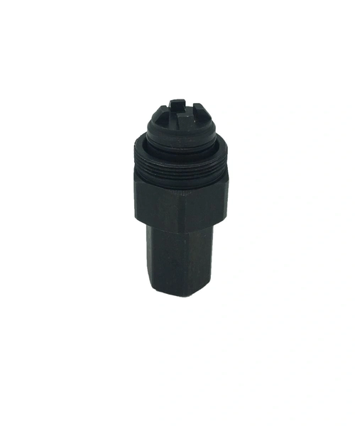 FERRAMENTA PARA SOLTAR PORCA CASTELO DO INJETOR PIEZO SIEMENS - DT01-0040 D-TRON