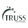 Truss Condicionador Ultra Hydration 300ml