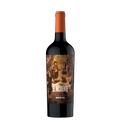 El Incidente Cab. Franc & Cab. Sauvignon