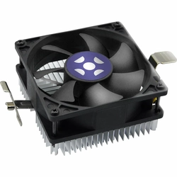 Cooler Para Processador Fortrek - Fk216p