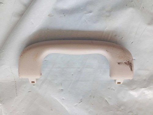 Alça Teto Tras. Chev Astra 2003/2012 (ID:18086)