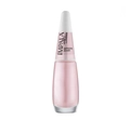 Esmalte Impala A Cor da Sua Moda Amore - Perolado 7,5 ml