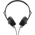 Fone De Ouvido Sennheiser Hd25 Light Preto
