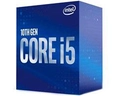 Processador Intel 10400 Core I5 (1200) 2,90 Ghz Box - Bx8070110400 - 10ª Ger