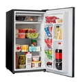Frigobar 93l Eos Classe a - Efb101 - B166234