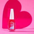 Esmalte Colorama Base Nutritiva - Nail Tint 8 ml