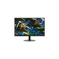 Monitor Lenovo 21.5 S22e-19 Wide Va - 61c9kbr1br