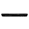 Memória Ddr4 16gb 3200mhz Kingston Fury Beast - Kf432c16bb1/16
