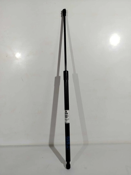 AMORTECEDOR DA TAMPA TRASEIRA CHEVROLET  TRACKER 1.4 2019 (ID:18824)