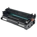 TONER COMPATIVEL HP W1030A S/CHIP - 4003W / 4003DW / 4003DN / MFP 4103FDW / 4103FDNE