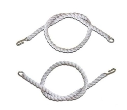 Bombacha Comum (Par)