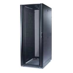 Rack Apc 19" Netshelter Sx 42u - Ar3350
