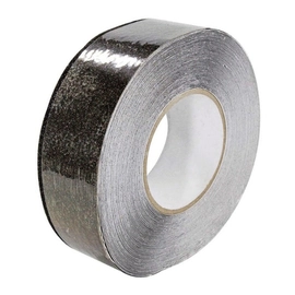 Fita Antiderrapante Western 5m x 2,5cm