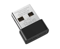 Adaptador Wireless Usb Nano Ax300 - Ma14n - Mcs0056