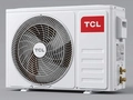 Ar-Condicionado Split Inverter T-PRO 2.0 18.000 BTUs Quente/Frio
