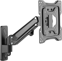 Suporte De Parede Pcyes A Gas Para TV 23 - 43 PCYES -  ST-LDA33GT