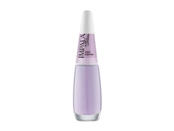 Esmalte Impala A Cor da Sua Moda Zaz - Cremoso 7,5 ml