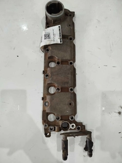 TAMPA DO CABEÇOTE GOL G5 1.0 (ID:2365)