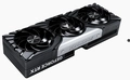 Placa de Video Gainward GeForce RTX 5070TI Phoenix GS 16GB, GDDR7 256Bits, NE7507TS19T2-GB2031X