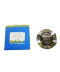 CAME DE COMBANDO BOMBA INJETORA VE  - MOTOR CUMMINS / CASE W20 / NEW HOLLAND TL65 EQ. 1466111361 BULL