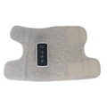 Massageador de Panturrilhas sem fio Relaxshop