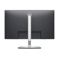 Monitor Dell P2725H CSG 27 - 210-BMFL