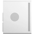 Gabinete Office Fortrek Go22 Premium Branco