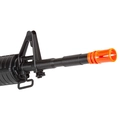 Rifle Airsoft Eletrico AEG M4 Mike S1 QGK