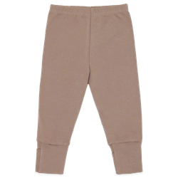 Mijão Avulso Suedine - Cáqui