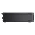 Desktop Lenovo Neo50s G5 Sff Intel Core I7-14700 16gb 512gb Ssd Windows 11 Pro - 13ej000bbo