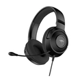 Headset Viper Pro Creative Vo400 Preto