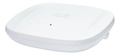 Cisco Catalyst 9136I