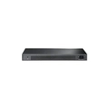 Switch TP-Link 48pt TL-SG1048 10/100/100 6.0 Montavel em Rack