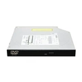 PowerEdge R300 SATA DVD-ROM Drive