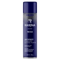 Hair Spray Karina Fixação Extra Forte