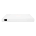 Switch Hpe Aruba 1960 48g 2xgt 2sfp+ - Jl808a i