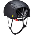Capacete S-Works Evade 3