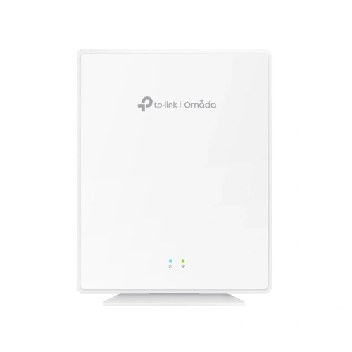 Access Point Wi-fi 6 Ax1800 de Mesa Eap610gp-desktop (us)