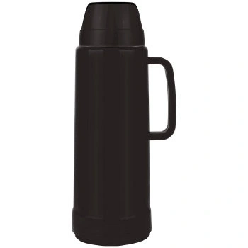 Garrafa 1l Termica Use Mor - 25100533